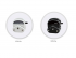 Peristaltic Pump, Dispensing & Filling System DF600 Plus (0.1-600RPM), Max Flow Rate 2280 mL/min